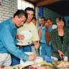 1996 start van rava in houtwijk